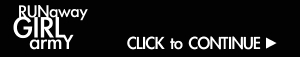 Click to continue RGA Click to continue RGA